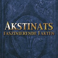 Akstinats Faszinierende Fakten.jpg