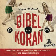 bibel-vs-koran.jpg