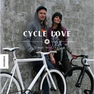 Cycle-Love.jpg