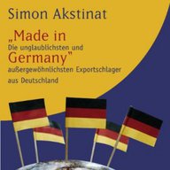 Made-in-Gemany.jpg