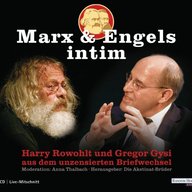 Marx Engels intim2.jpg