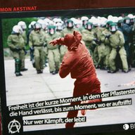 Wir sind die Guten.jpg